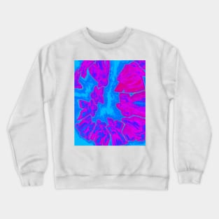 Path Star Meep (Pnka) Crewneck Sweatshirt